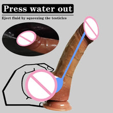 Silicone Massage And Relaxation Products For Women - Unique Unique Unique Silicone Massage And Relaxation Products For Women