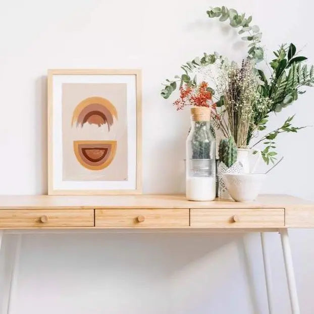 Boho Dreamers Canvas Wall Art Home Decor - Unique Unique Unique Boho Dreamers Canvas Wall Art Home Decor