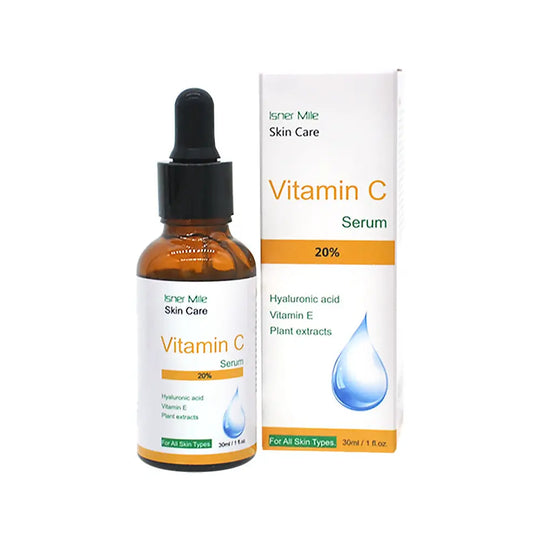 Vitamin C undiluted skin care products - Unique Unique Unique Vitamin C undiluted skin care products