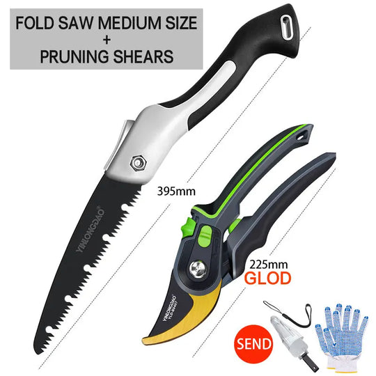 Flower shears garden shears - Unique Unique Unique Flower shears garden shears