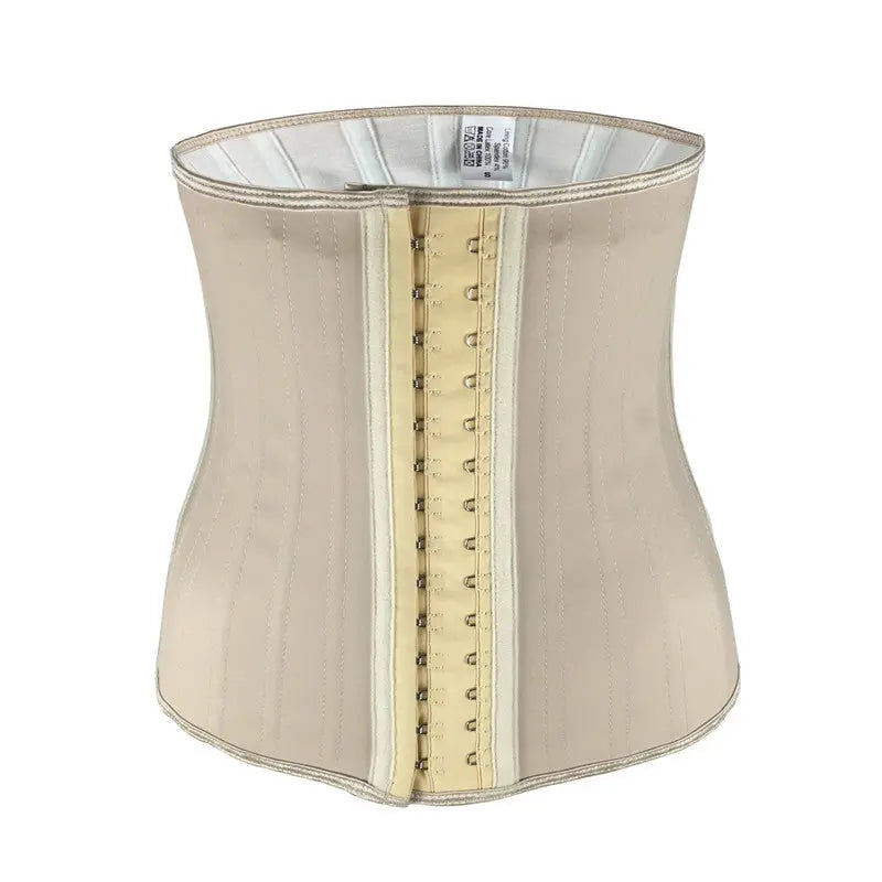 Waist trainer, waist, abdomen, slim belt, body shaping - Unique Unique Unique Waist trainer, waist, abdomen, slim belt, body shaping