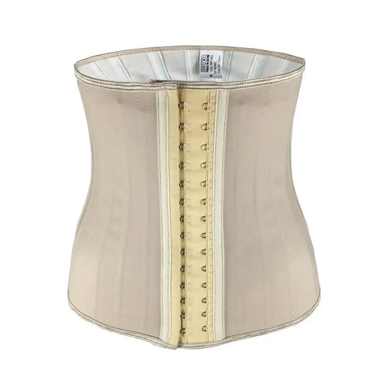Waist trainer, waist, abdomen, slim belt, body shaping - Unique Unique Unique Waist trainer, waist, abdomen, slim belt, body shaping