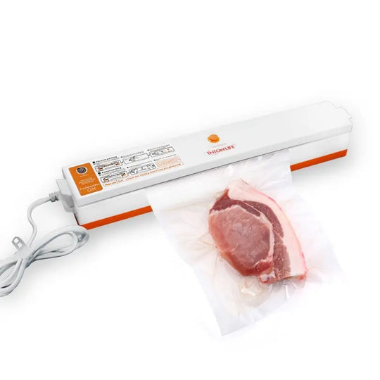 Household Vacuum Sealing Machine - Unique Unique Unique Household Vacuum Sealing Machine