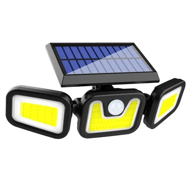 solar wall light - Unique Unique Unique solar wall light