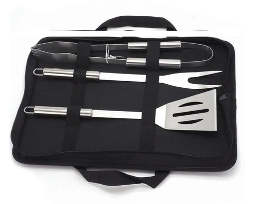 10 pieces of bbq barbecue tools outdoor baking utensils - Unique Unique Unique 10 pieces of bbq barbecue tools outdoor baking utensils
