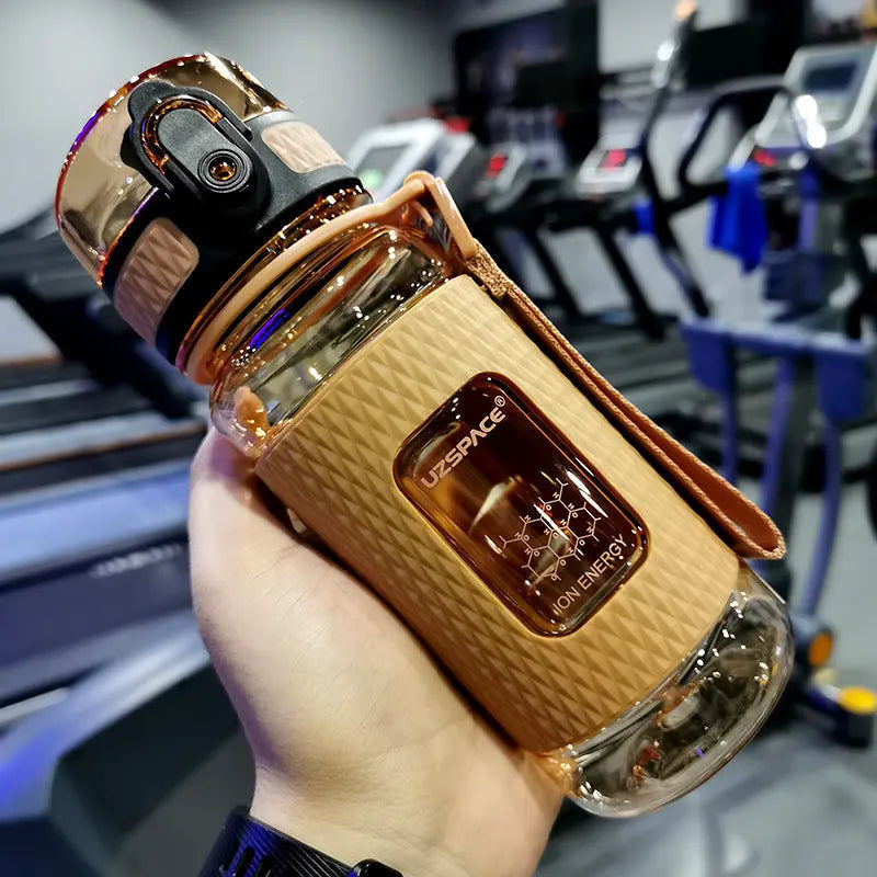 Portable Sport Water Bottles - Unique Unique Unique Portable Sport Water Bottles