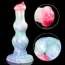 NNSX5060 New Silicone Female Products - Unique Unique Unique NNSX5060 New Silicone Female Products