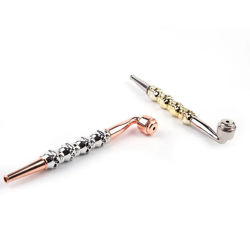 Weed Crusher Smoking Pipes - Unique Unique Unique Weed Crusher Smoking Pipes