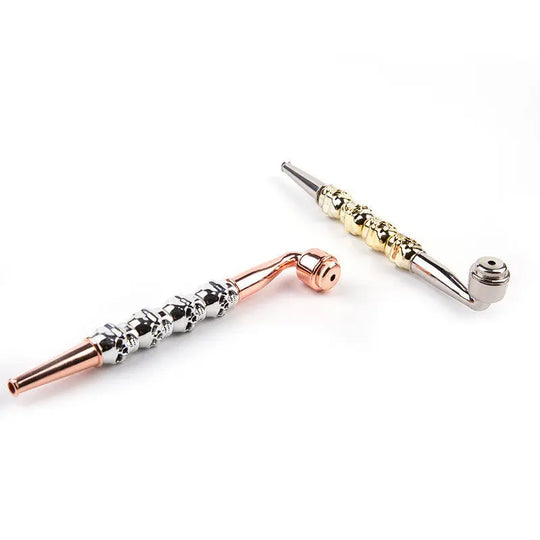 Weed Crusher Smoking Pipes - Unique Unique Unique Weed Crusher Smoking Pipes