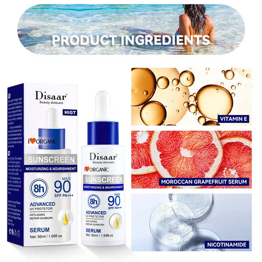 Soft Moisturizing Sunscreen Skin Care Products - Unique Unique Unique Soft Moisturizing Sunscreen Skin Care Products