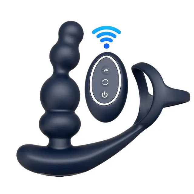 Prostate Massager Male Products - Unique Unique Unique Prostate Massager Male Products
