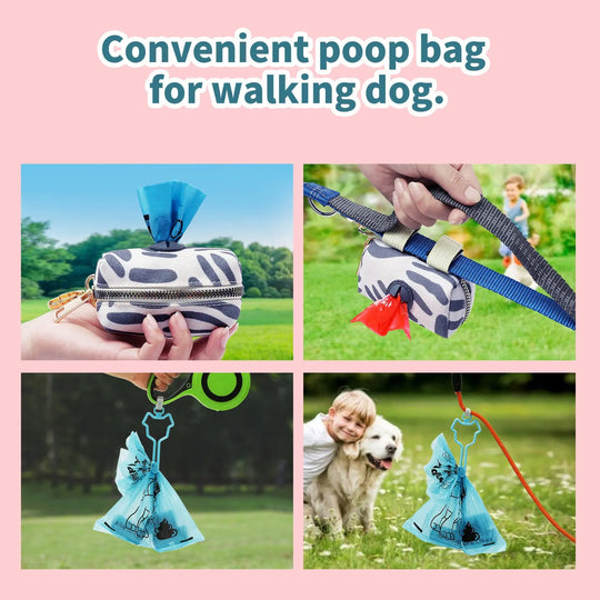Eco Friendly Biodegradable Poop Bags - Unique Unique Unique Eco Friendly Biodegradable Poop Bags