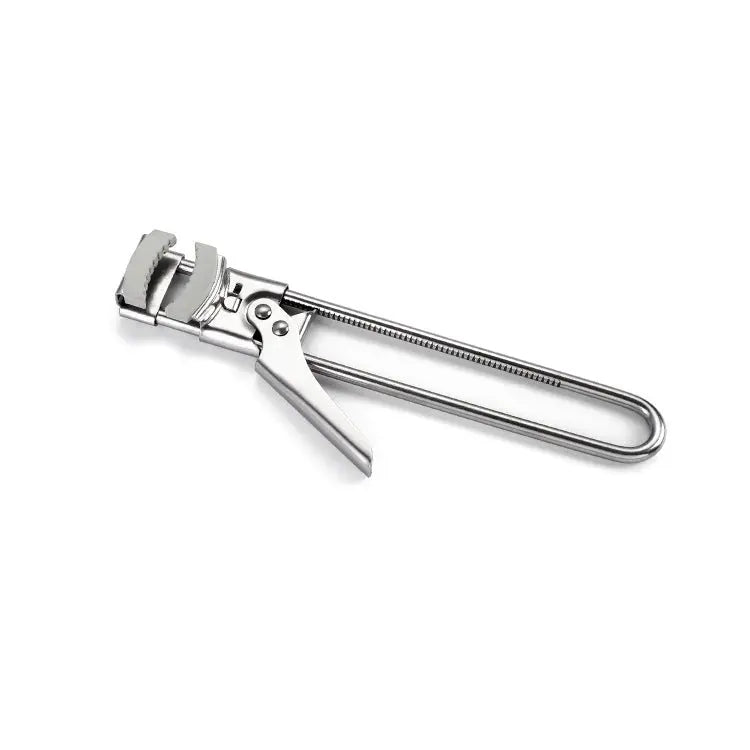 Master Opener Multifunctional Adjustable Stainless Steel Bottle Can Opener Jar Bottle Opener Lid Gripper Manual Jar Bottle Opener Kitchen Tools - Unique Unique Unique Master Opener Multifunctional Adjustable Stainless Steel Bottle Can Opener Jar Bottle Opener Lid Gripper Manual Jar Bottle Opener Kitchen Tools