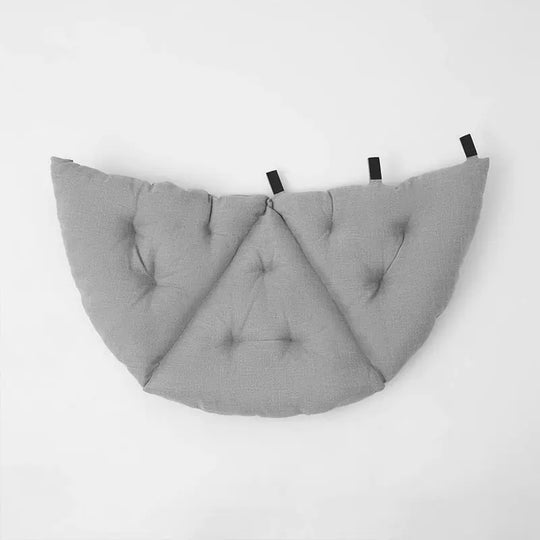 Triangle Cat Nest Pet Products - Unique Unique Unique Triangle Cat Nest Pet Products