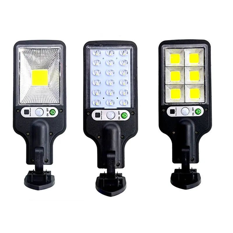Outdoor Solar LED Wall Lamp - Unique Unique Unique Outdoor Solar LED Wall Lamp