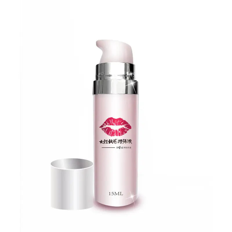Women's Products Ladies Gel Lubricating Oil - Unique Unique Unique Women's Products Ladies Gel Lubricating Oil