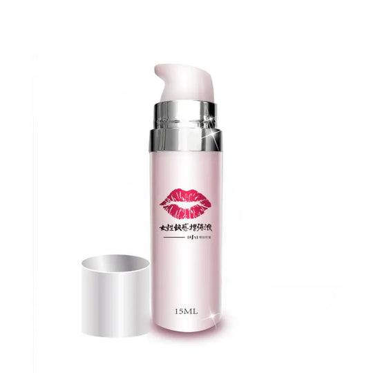 Women's Products Ladies Gel Lubricating Oil - Unique Unique Unique Women's Products Ladies Gel Lubricating Oil