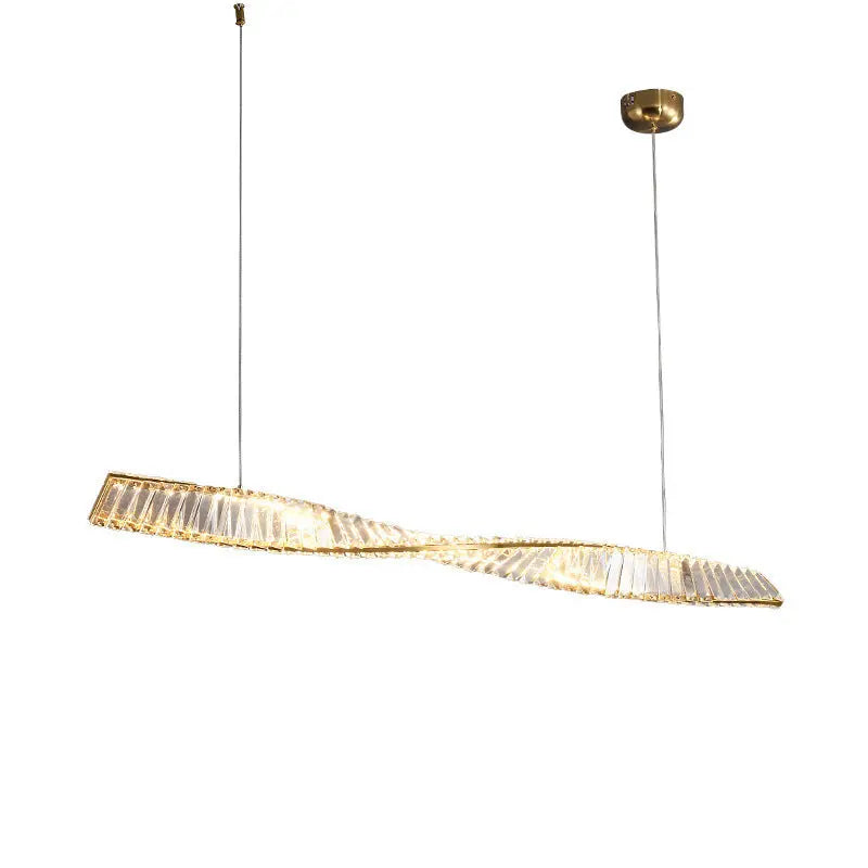 Minimalist Personality Creative Italian Dining Table Lighting - Unique Unique Unique Minimalist Personality Creative Italian Dining Table Lighting