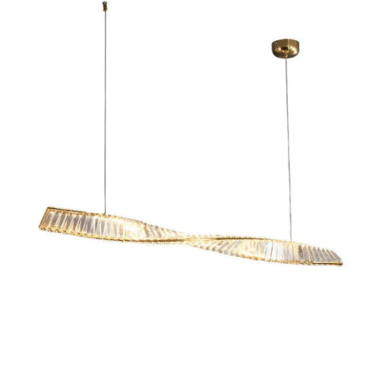 Minimalist Personality Creative Italian Dining Table Lighting - Unique Unique Unique Minimalist Personality Creative Italian Dining Table Lighting