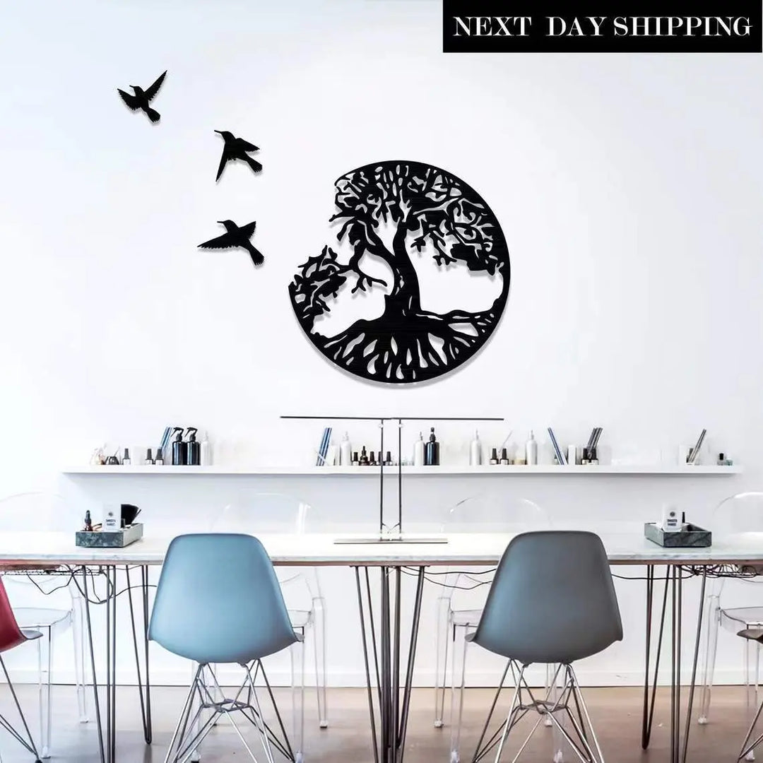Decorative Iron Wall Art Wall Hanging - Unique Unique Unique Decorative Iron Wall Art Wall Hanging
