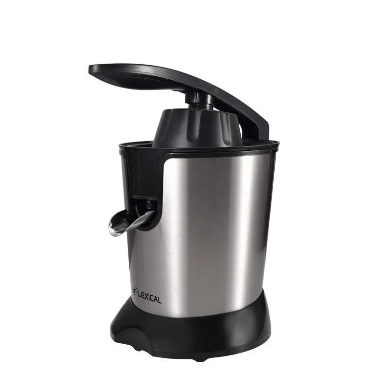 Lemon Orange Juice Separation Machine - Unique Unique Unique Lemon Orange Juice Separation Machine