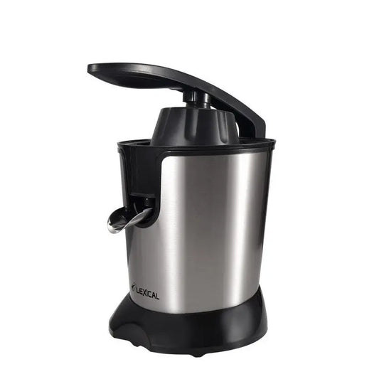 Lemon Orange Juice Separation Machine - Unique Unique Unique Lemon Orange Juice Separation Machine