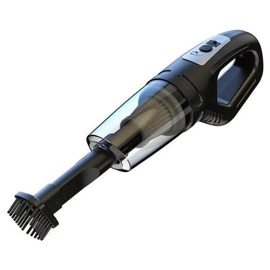 Car Cleaner Dual Use In Car And Home Small Rechargeable Handheld Powerful Sofa Vacuum Cleaner - Unique Unique Unique Car Cleaner Dual Use In Car And Home Small Rechargeable Handheld Powerful Sofa Vacuum Cleaner