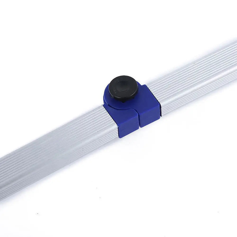 Aluminum alloy folding garbage clip picking device Household picking device Sanitation garbage clamp health clip - Unique Unique Unique Aluminum alloy folding garbage clip picking device Household picking device Sanitation garbage clamp health clip