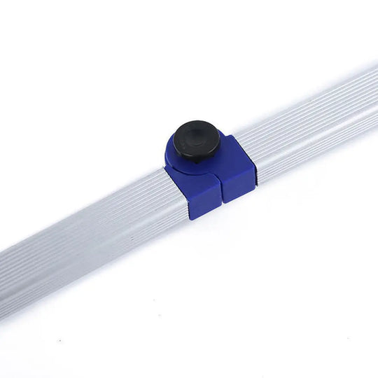 Aluminum alloy folding garbage clip picking device Household picking device Sanitation garbage clamp health clip - Unique Unique Unique Aluminum alloy folding garbage clip picking device Household picking device Sanitation garbage clamp health clip