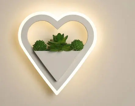 Modern minimalist wall light - Unique Unique Unique Modern minimalist wall light