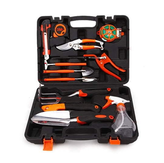 Garden shovel set - Unique Unique Unique Garden shovel set