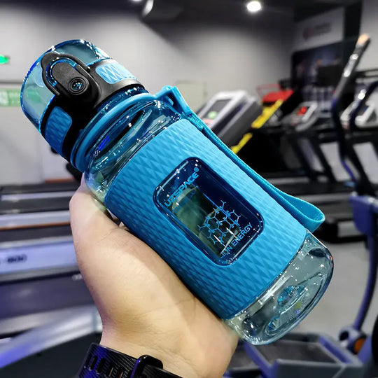 Portable Sport Water Bottles - Unique Unique Unique Portable Sport Water Bottles
