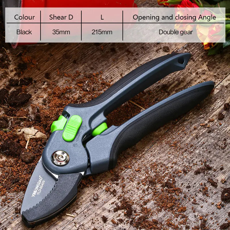 Flower shears garden shears - Unique Unique Unique Flower shears garden shears