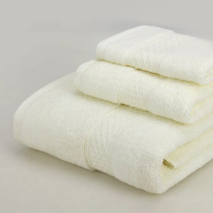 Hotel home towel - Unique Unique Unique Hotel home towel