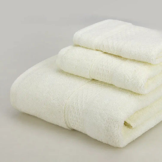 Hotel home towel - Unique Unique Unique Hotel home towel
