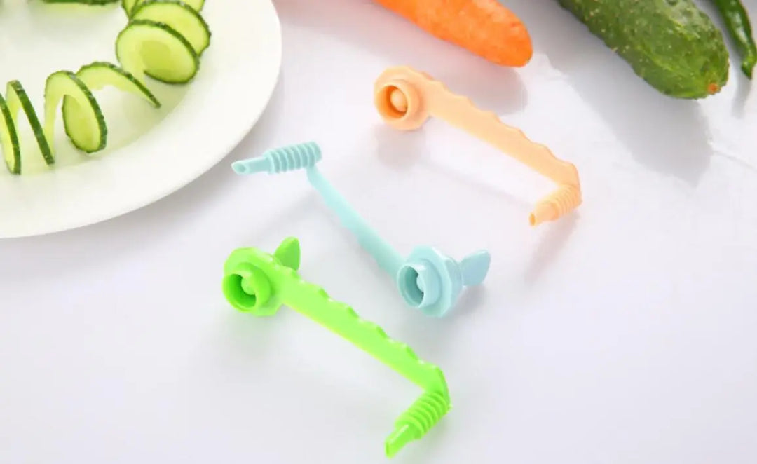 Stainless Steel Kitchen Utensils Multifunctional Peeling Blade - Unique Unique Unique Stainless Steel Kitchen Utensils Multifunctional Peeling Blade