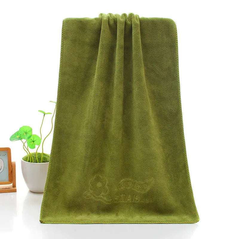 Manufacturers Selling Microfiber Towels - Unique Unique Unique Manufacturers Selling Microfiber Towels