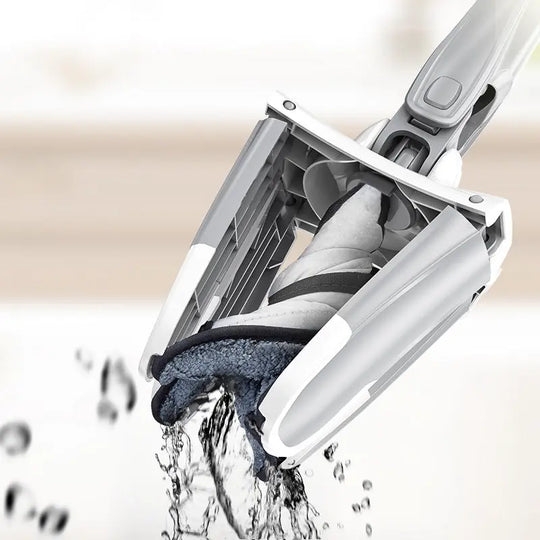 Mop Free Hand Wash - Unique Unique Unique Mop Free Hand Wash