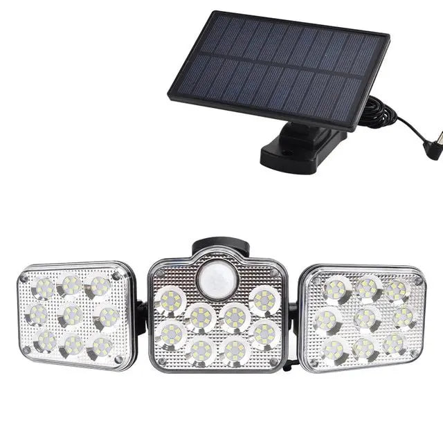 solar wall light - Unique Unique Unique solar wall light