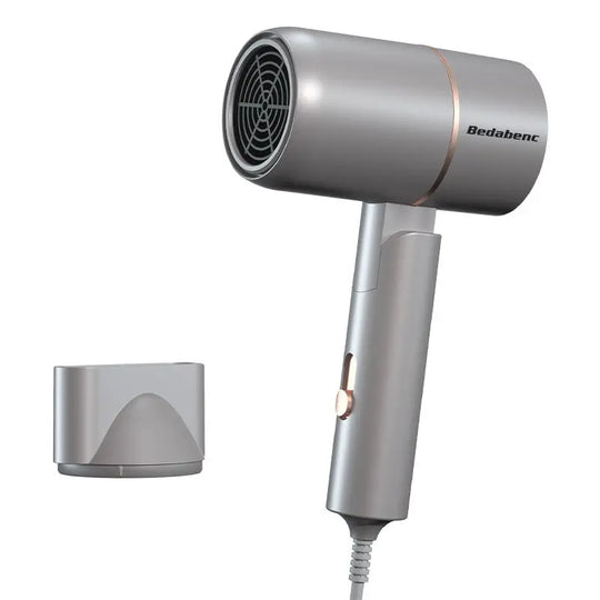 New Product Gradient Leafless Hair Dryer - Unique Unique Unique New Product Gradient Leafless Hair Dryer