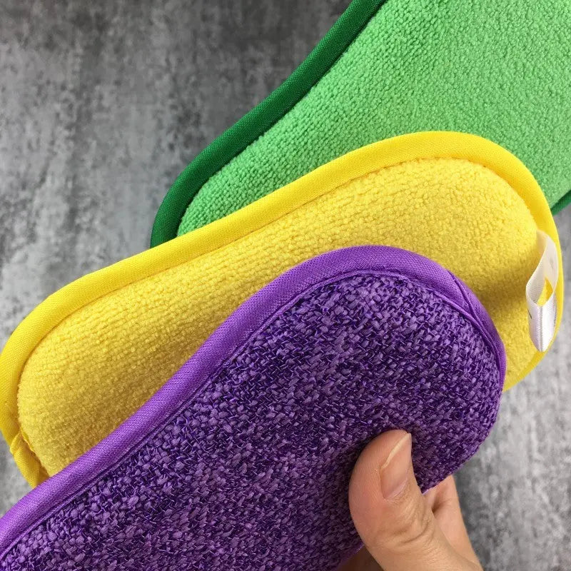 Kitchen cleaning towel - Unique Unique Unique Kitchen cleaning towel