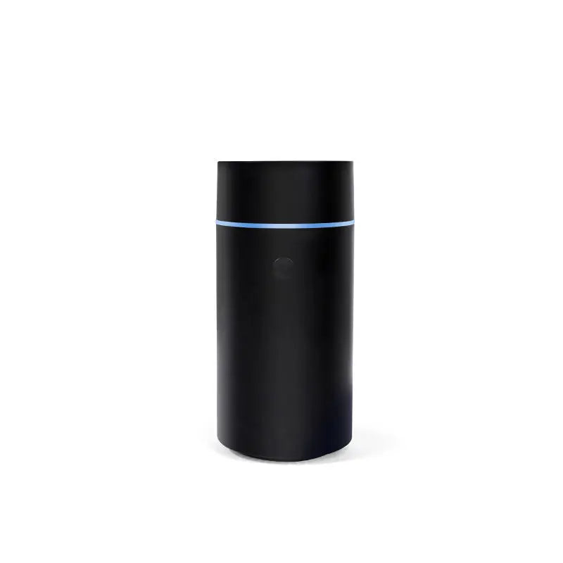 Dropshipping Car Diffuser Aroma Ultrasonic Water Mist Humidifier Lighting Oils Diffuser Car Aroma Diffuer Humidifier - Unique Unique Unique Dropshipping Car Diffuser Aroma Ultrasonic Water Mist Humidifier Lighting Oils Diffuser Car Aroma Diffuer Humidifier