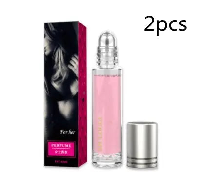 Men's Sex Product Women's Sexy Perfume - Unique Unique Unique Men's Sex Product Women's Sexy Perfume