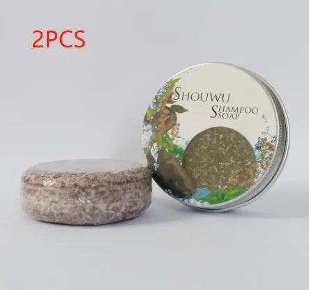 Foreign Trade Silicone Oil Free English Version Polygonum Ginseng Soap Nourishing Soap Shampoo Soap Essential Oil Soap Shampoo Soap - Unique Unique Unique Foreign Trade Silicone Oil Free English Version Polygonum Ginseng Soap Nourishing Soap Shampoo Soap Essential Oil Soap Shampoo Soap