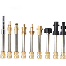 Car Wash Water Head Adapter Car Washer - Unique Unique Unique Car Wash Water Head Adapter Car Washer