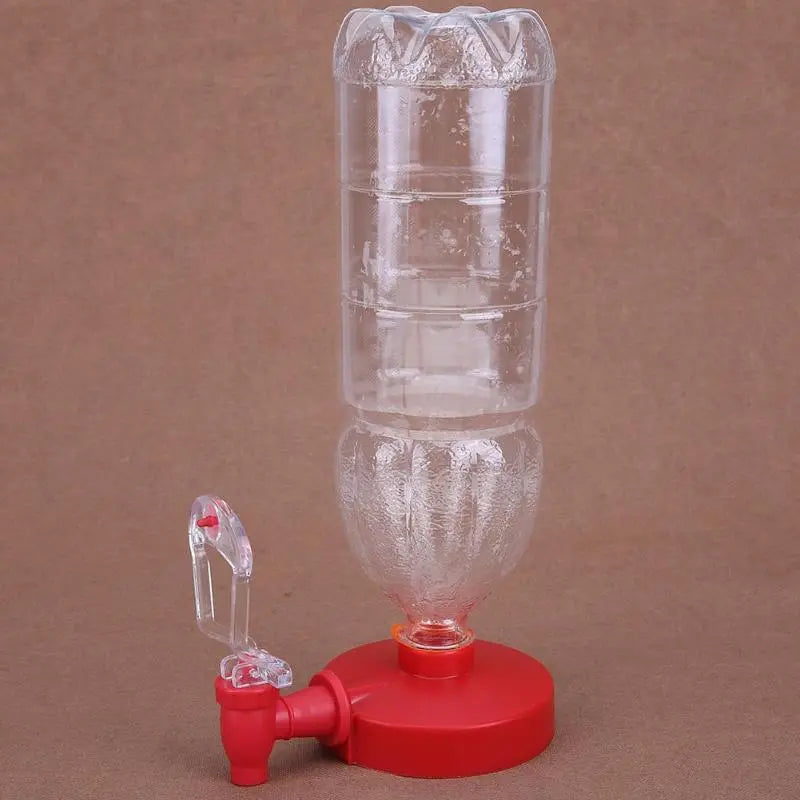 Water Jug Soda Beverage Dispenser Bottle Coke Upside Down Drinking Water Distributeur Gadget Party Home Bar Kitchen Gadget - Unique Unique Unique Water Jug Soda Beverage Dispenser Bottle Coke Upside Down Drinking Water Distributeur Gadget Party Home Bar Kitchen Gadget