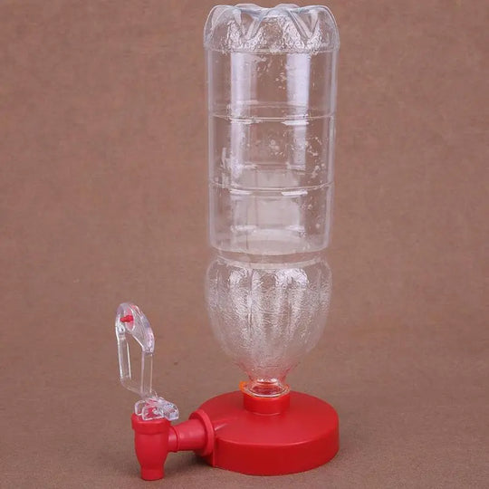 Water Jug Soda Beverage Dispenser Bottle Coke Upside Down Drinking Water Distributeur Gadget Party Home Bar Kitchen Gadget - Unique Unique Unique Water Jug Soda Beverage Dispenser Bottle Coke Upside Down Drinking Water Distributeur Gadget Party Home Bar Kitchen Gadget