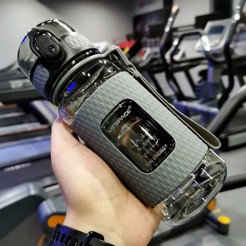 Portable Sport Water Bottles - Unique Unique Unique Portable Sport Water Bottles