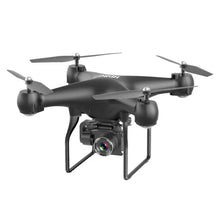 Four-axis remote control toy plane - Unique Unique Unique Four-axis remote control toy plane
