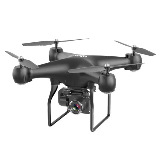 Four-axis remote control toy plane - Unique Unique Unique Four-axis remote control toy plane